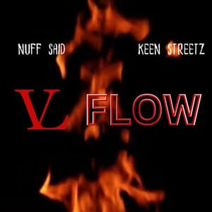 Single: VL Flow