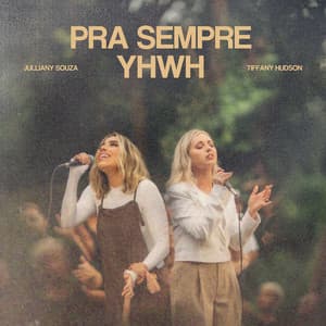 Single: Pra Sempre YHWH
