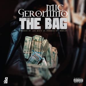 Single: The Bag (Dirty)