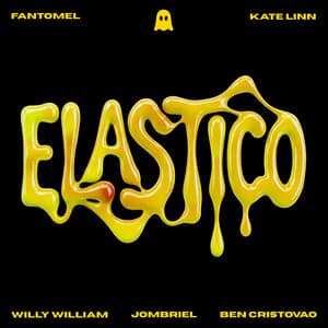 Single: Elastico