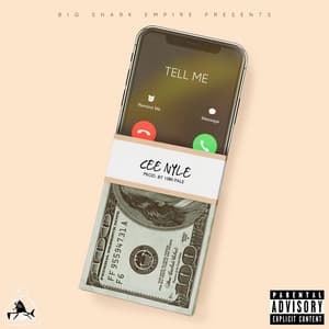 Single: Tell me