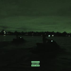 Single: SI NO ES CONTIGO (REMIX)