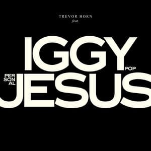 Single: Personal Jesus