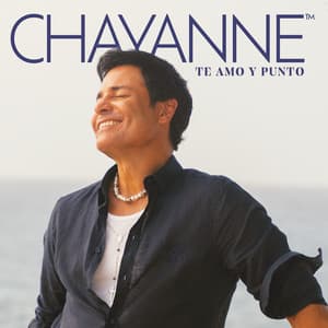 Single: Te Amo y Punto