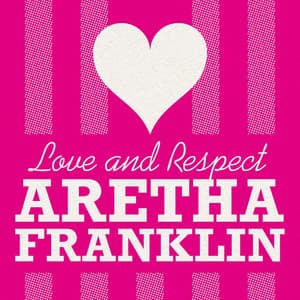 Single: Love and Respect
