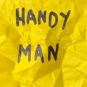 Single: Handyman