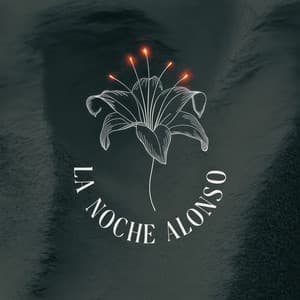 Single: La Noche
