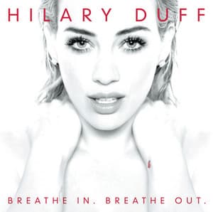 Album: Breathe In. Breathe Out. (Deluxe Version)