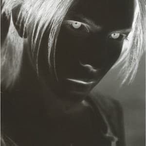 Album: 666
