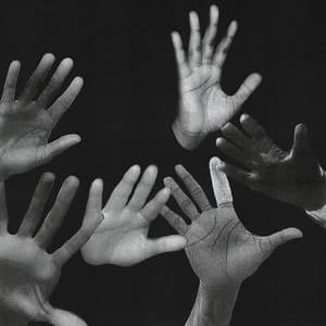 Single: The Heart Part 5