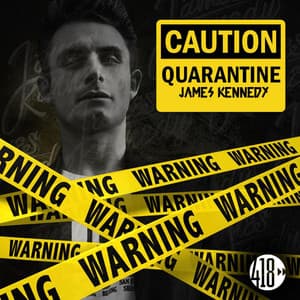 Single: Quarantine
