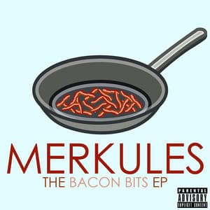 Album: Bacon Bits