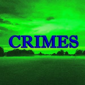 Single: Crimes