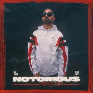 Single: Notorious Trap Remix