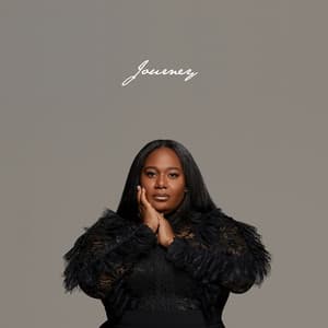 Album: Journey