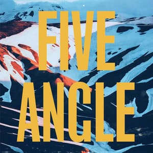 Single: Five Angle