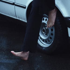 Single: Violet Drive