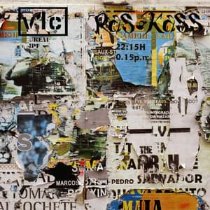 Single: Golden State Barriors