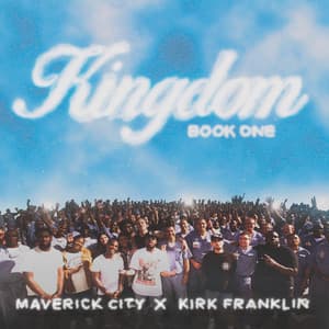 Album: Kingdom Book One