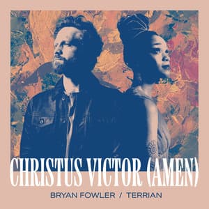 Single: Christus Victor (Amen)