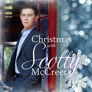 Album: Christmas with Scotty McCreery