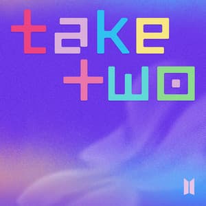 Single: Take Two