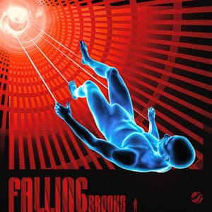 Single: Falling