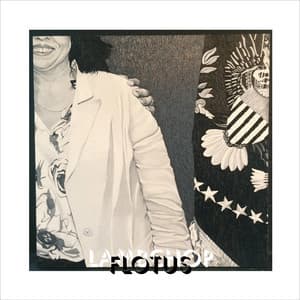 Album: FLOTUS