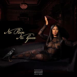 Single: No Pain No Gain