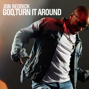 Album: God, Turn It Around