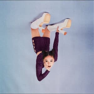 Single: Irresponsible