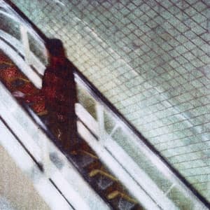 Single: The Very Ears Of Morning