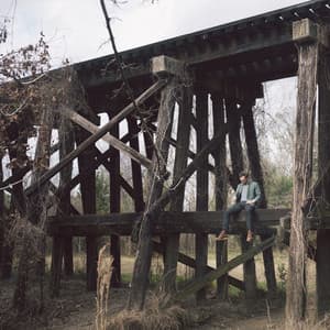 Single: Before I Loved You