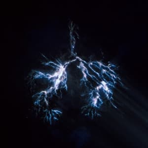 Album: When Wind Meets Fire