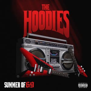 Single: Summer of 69