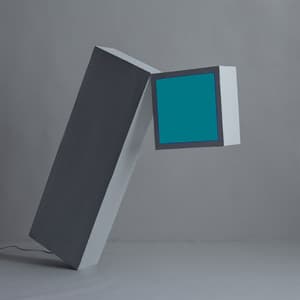 Album: Endless Scroll