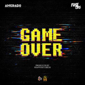 Single: Game Over