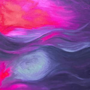 Single: Allure (Reimagined)