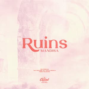 Single: Ruins
