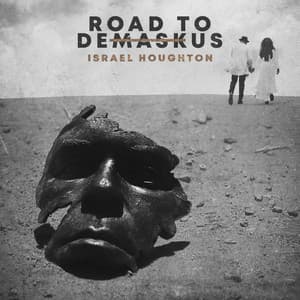 Album: Road to DeMaskUs