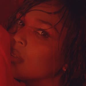 Single: Still Bad