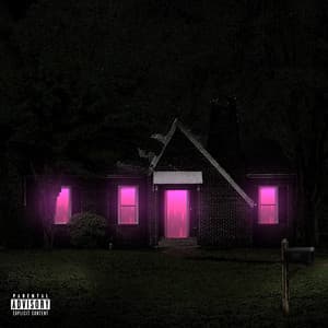 Album: MIXTAPE PLUTO