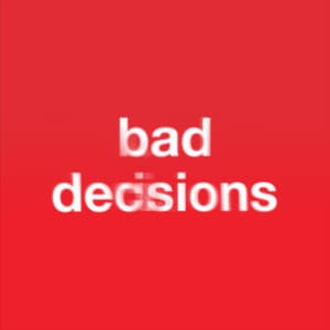 Single: Bad Decisions (with BTS & Snoop Dogg)