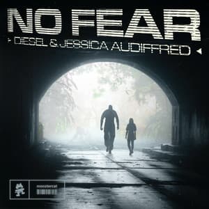 Single: NO FEAR