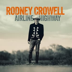 Album: Airline Highway