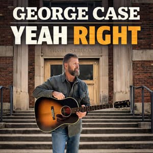Single: Yeah Right