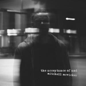 Album: The Acceptance of And