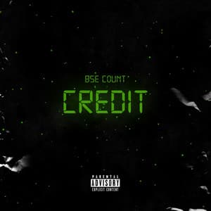 Single: Credit