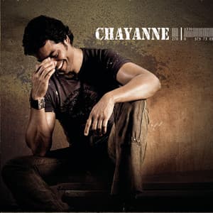 Album: Cautivo (Bonus Tracks Version)