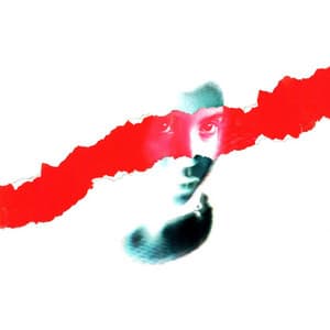 Single: Sweet Disposition (VXSION Remix)